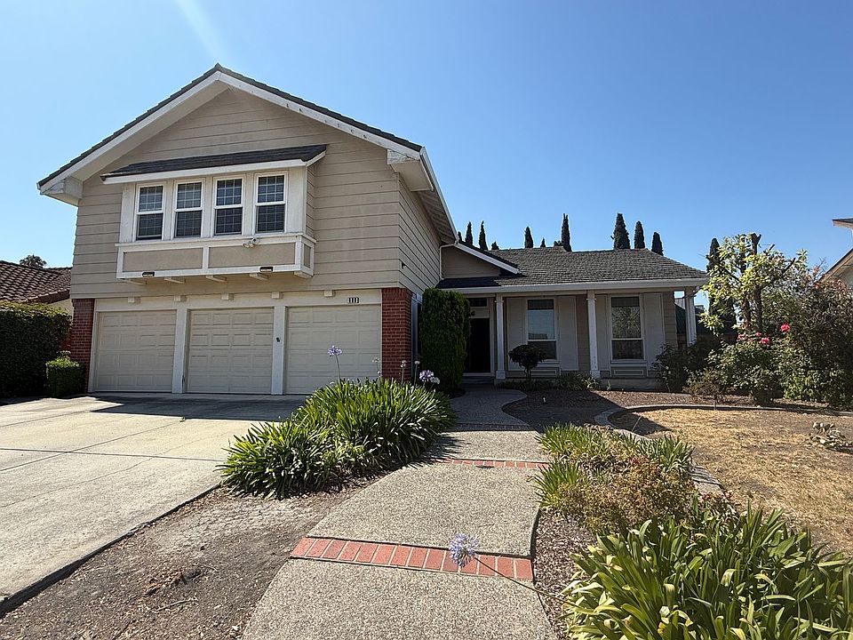 1st image of 606 Los Pinos Ave