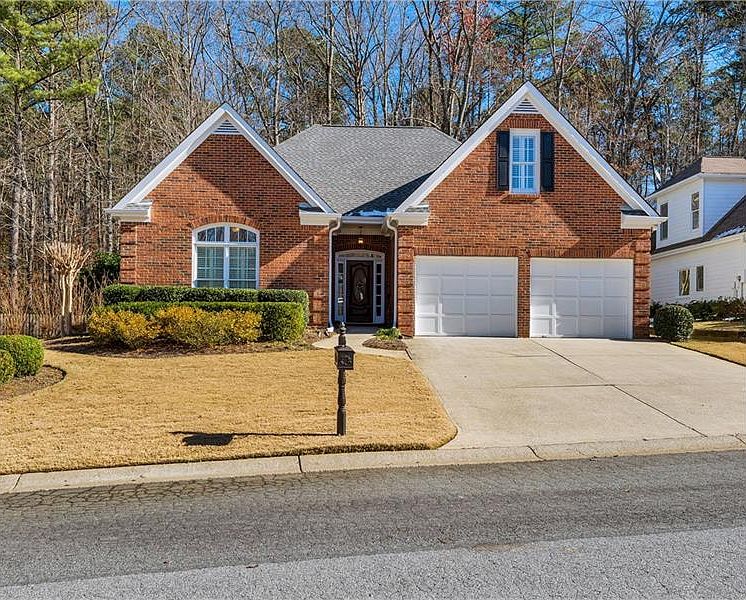 1st image of 4021 Tritt Homestead Dr