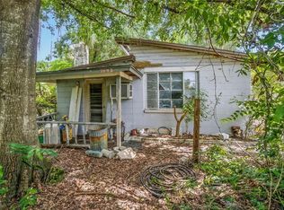 7643 62nd St N, Pinellas Park, FL 33781