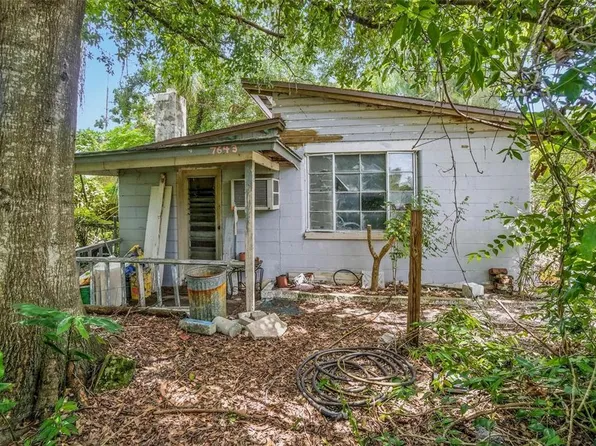 7643 62nd St N, Pinellas Park, FL 33781