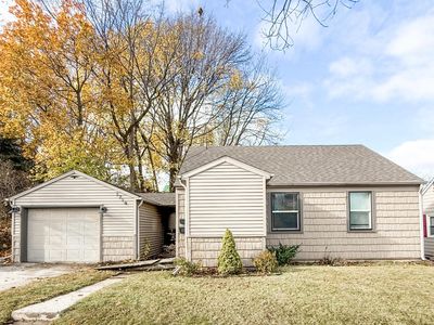 1714 South 9th STREET, Sheboygan, WI, 53081