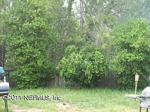 3rd image of 12458 Nesting Eagles Way