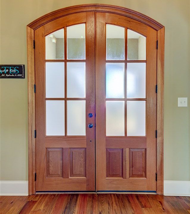 109 Copper Creek Dr Clinton MS Zillow