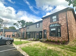 Charlton Square, Nashville, TN 37212
