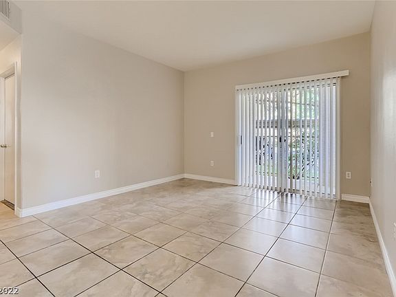 5th image of 2110 Los Feliz St Unit 1091