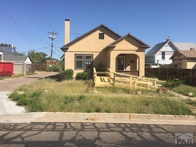 2nd image of 1005 W 24th St