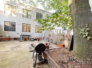 603 Seneca Ave #1R, Ridgewood, NY 11385