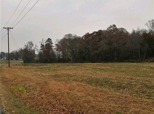 85 Asbury Rd, Albertville, AL 35951