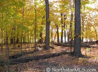 27600 Virginia Cv, Shorewood, MN 55331