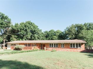 1404 Columbia Ave, Corsicana, TX 75110