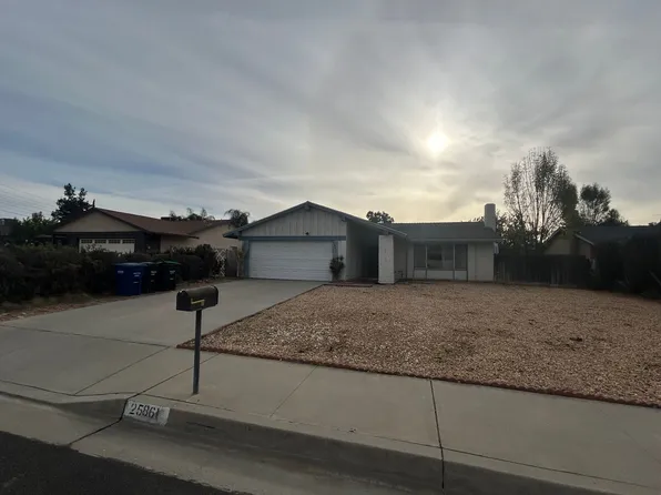 25861 Amapolas St, Loma Linda, CA 92354