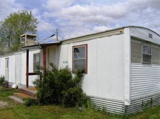 2272 McGrath Rd, Eagle, ID 83616