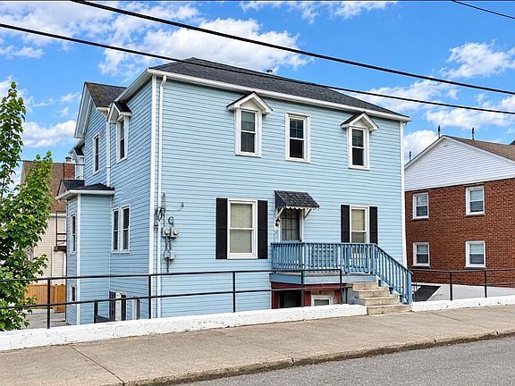 2nd image of 161 Montgomery St APT 8