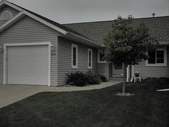 1st image of 3019 Lakota Pl