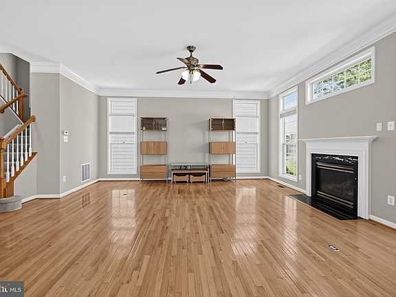 5th image of 3938 Addison Woods Rd