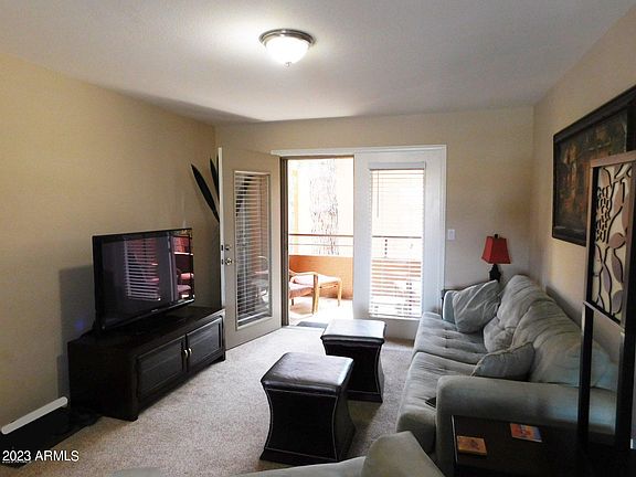 4th image of 4704 E PARADISE VILLAGE Parkway N #246