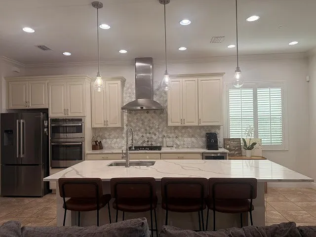 21347 Estero Palm Way — Photo 2