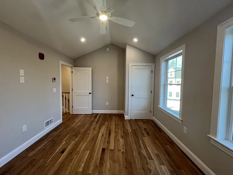9 Juniper Ln — Photo 12
