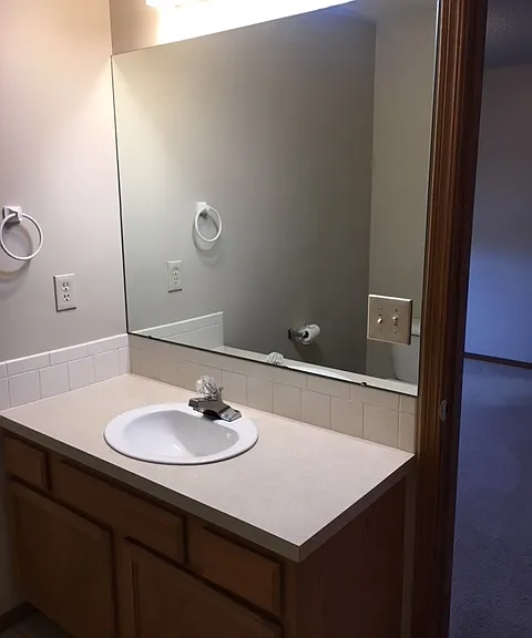 3904 N Pepper Ridge St — Photo 14