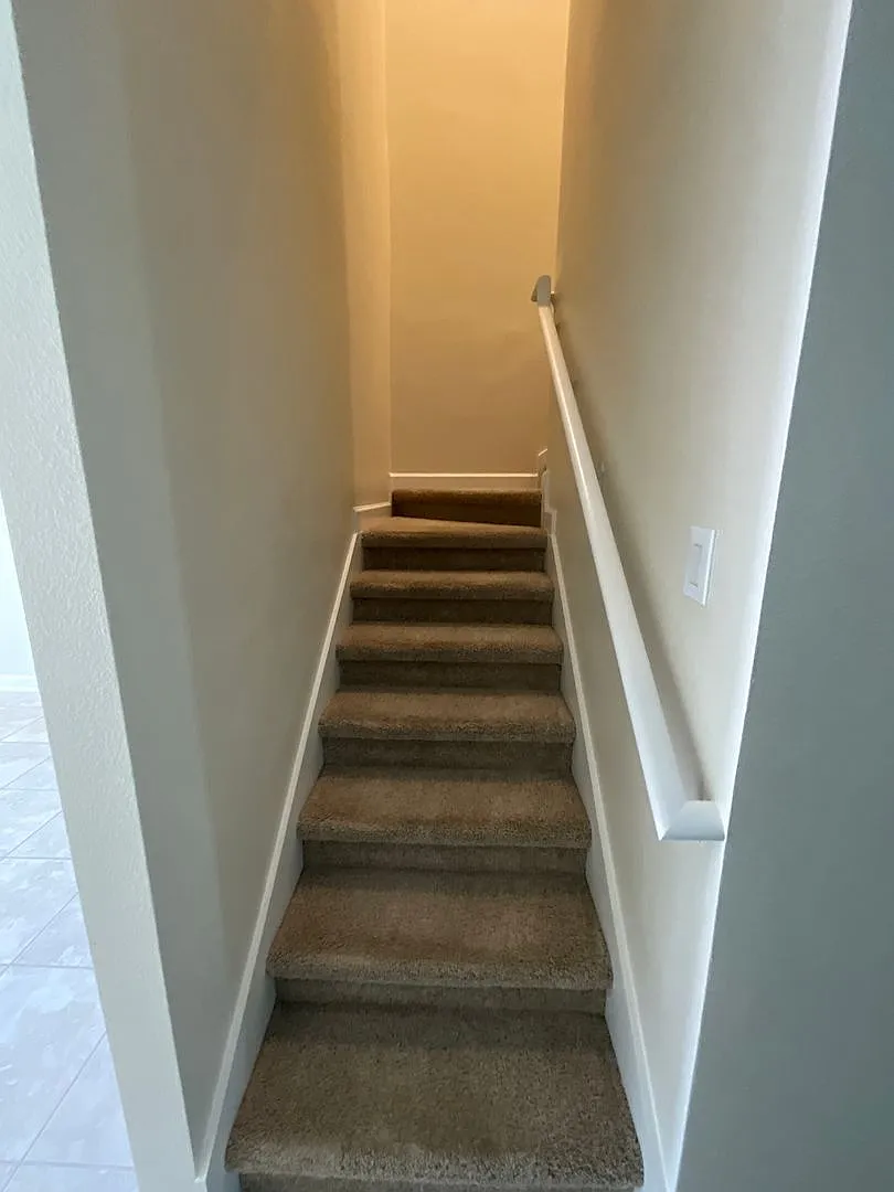 Building Photo - 8545 Zoeller Hills Dr