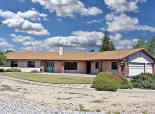 990 Ashton Way, Templeton, CA 93465