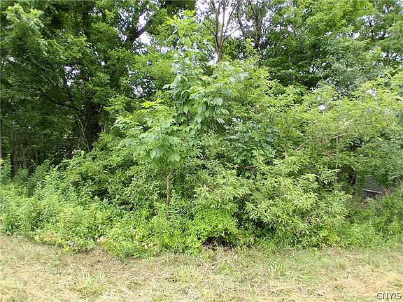 5th image of 106 Skye Island Dr Lot 16