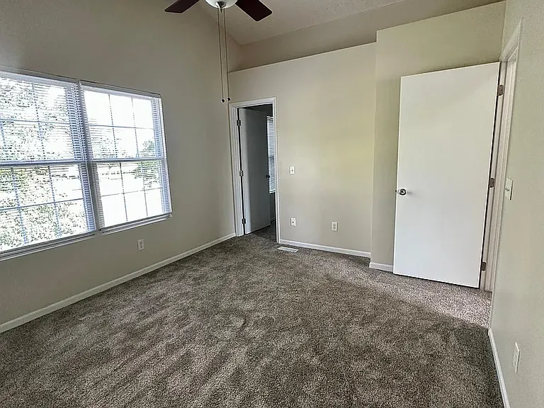665 Perilous Pl — Photo 5
