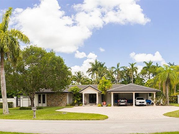 2nd image of 6805 SW 82nd Ct