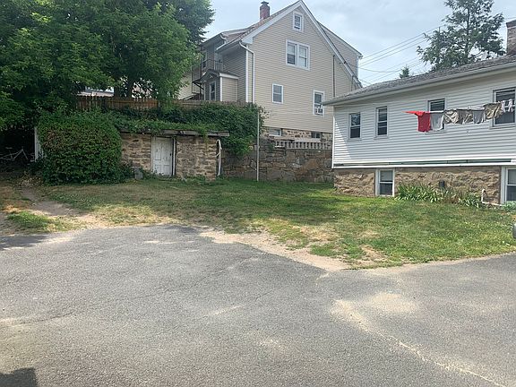 38 Grant Street