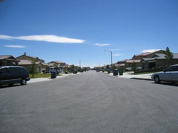 StreetView