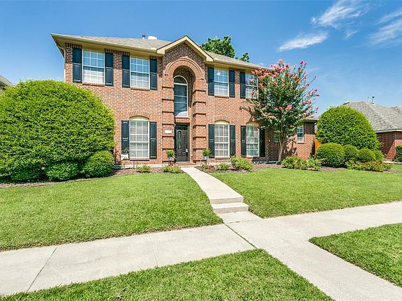 2nd image of 3304 Belmont Ct