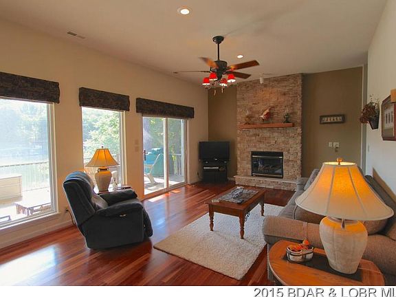 3rd image of 337 Mill Hollow Dr