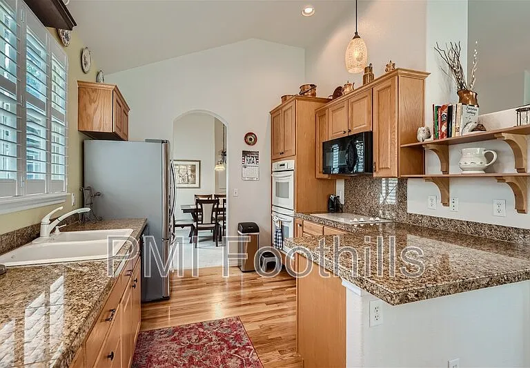 1852 S Jay Ct — Photo 12
