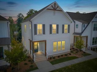 3405 Crop Corner Rd, Suwanee, GA 30024