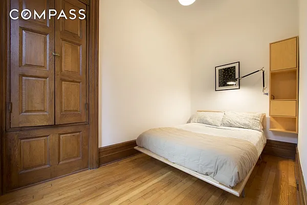 Rented by Compass | media 31