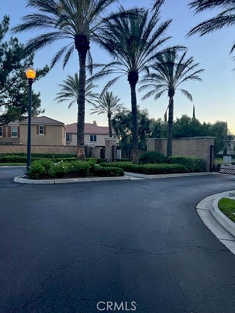 1st image of 15990 Parkhouse Dr Unit 3