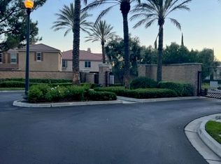 15990 Parkhouse Dr UNIT 3, Fontana, CA 92336