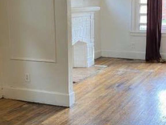 2nd image of 15725 Sorrento St Floor 1