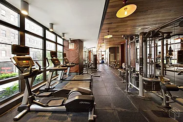 Sold by Halstead Real Estate