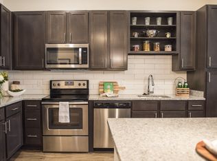 The Ironwood Apartment Homes, North Augusta, SC 29841