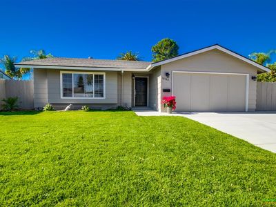 10302 Woodpark Dr, Santee, CA, 92071
