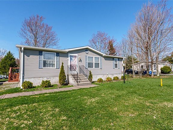 2nd image of 26 Carmel Dr