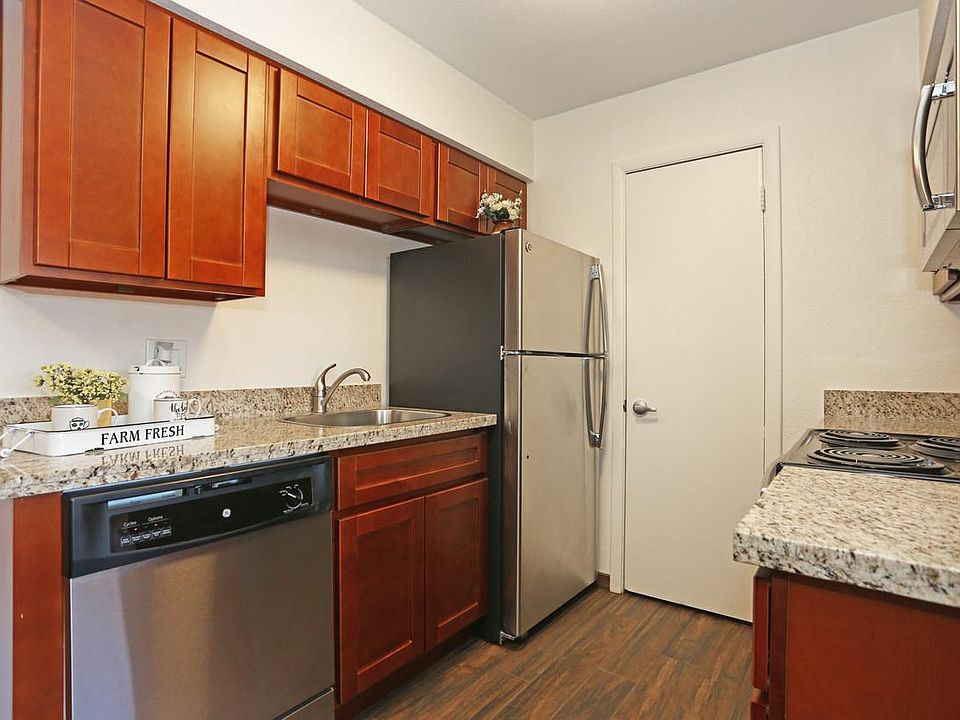 1st image of 777 W Campbell Ave #B120