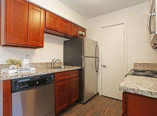 777 W Campbell Ave #B120, Phoenix, AZ 85013