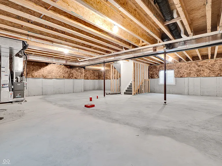 14414 Bishop Birch Pl — Photo 46