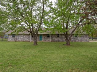 1717 Timber Ridge Dr, Newcastle, OK 73065