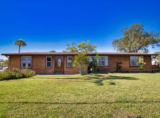 4330 Shamrock Dr, Venice, FL 34293