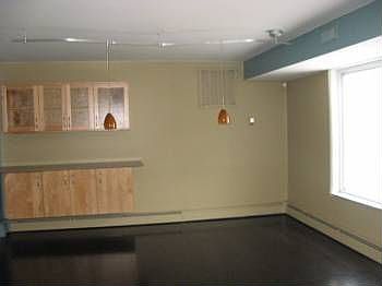 2nd image of 2987 Stephanie Ct