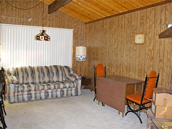 5th image of 333 W Sherwood Blvd