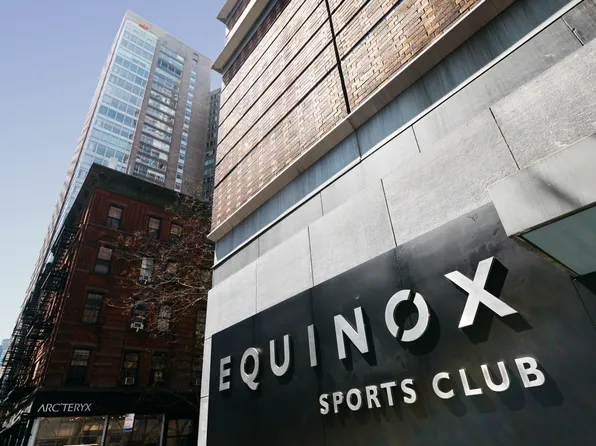 10 West 66th Street image 29 of 35